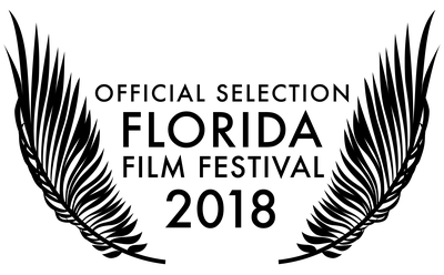 award5