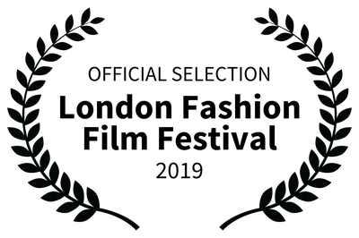 award4