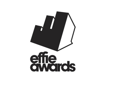 award1