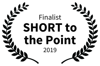 award3