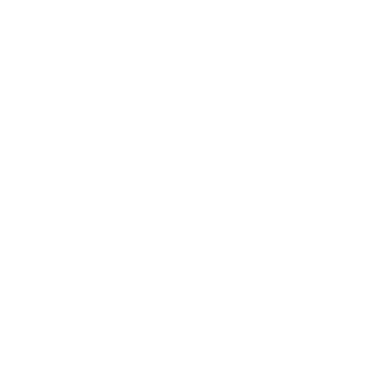 video-play3